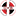 yourcts.net