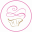 yourcupcakequeen.com