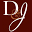 yourcustomdj.com