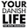 yourdanishlife.dk