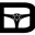 yourdatadriven.com