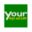 yourdaysout.co.uk