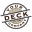 yourdeck.ca