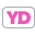 yourdesign.co.uk