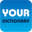 yourdictionary.one