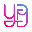 yourdigitalagency.com.au