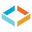 yourdigitalsolution.com.au