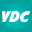 yourdiscountchemist.com.au