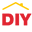 yourdiyshop.com