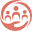 yourdoctors.online
