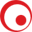 yourdotstore.com