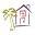 yourdreamhome.es
