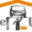 yourdriveuganda.com
