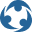 yourdrugtesting.com