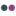 youreable.com