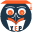 youreducationportal.com