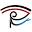 youregypttours.net