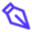 youremailsignature.com