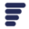 yourendsearch.com