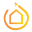 yourenergysolutions.com