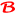 yourenlang.ru