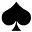 youreondeck.com