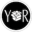 yourepo.com