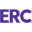 yourerc.com