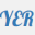 youressayreviews.com