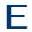 youreyeclinic.com