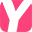 yourface.expert