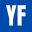yourfates.com