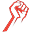 yourfightsite.com