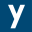 yourfirm.de