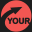 yourfloor.net