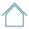 yourfloridahousebuyers.com