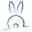 yourfunnybunny.it