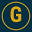 yourgadgetgeek.com