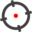 yourgameszone.com