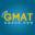 yourgmatcoach.com