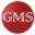 yourgms.com