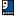 yourgoodwill.org