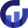 yourgrowthmachine.com