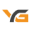 yourgsm.in