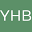 yourhealthbasket.co.uk