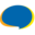yourhealthinmind.org