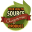 yourhealthsource.org