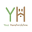 yourherefordshire.co.uk
