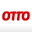 yourhome.de