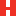 yourhome.honeywell.com